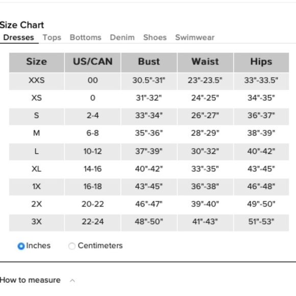 LULU's Bridal Wedding Floral Embroidered Layered Romantic Princess Ballgown - Picture 8 of 9